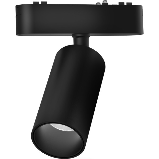 Трековый светильник Wertmark WTH.O10.607.30.12 Трековый светильник Wertmark WTH.O10.607.30.12