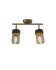 Спот Moderli Almero V11822-2C Спот Moderli Almero V11822-2C