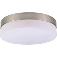 Подвесной светильник Feron HL3658 Barrel echo levitation 48402