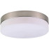 Подвесной светильник Feron HL3658 Barrel echo levitation 48402 Подвесной светильник Feron HL3658 Barrel echo levitation 48402