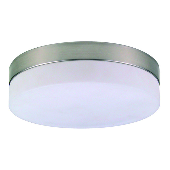 Подвесной светильник Feron HL3658 Barrel echo levitation 48402 Подвесной светильник Feron HL3658 Barrel echo levitation 48402