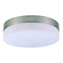 Подвесной светильник Feron HL3658 Barrel echo levitation 48402 Подвесной светильник Feron HL3658 Barrel echo levitation 48402