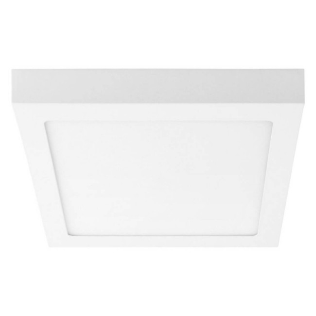 Потолочный светодиодный светильник Lightstar Zocco 324184 Потолочный светодиодный светильник Lightstar Zocco 324184