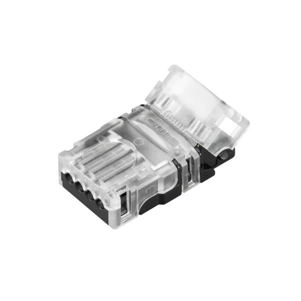 Коннектор Arlight Hip-Mono-10-2pin-STW 032214 Коннектор Arlight Hip-Mono-10-2pin-STW 032214