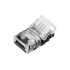 Коннектор Arlight Hip-Mono-10-2pin-STW 032214 Коннектор Arlight Hip-Mono-10-2pin-STW 032214