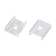 Держатель Arlight ARL-Moonlight-1516-Clip Clear 025556