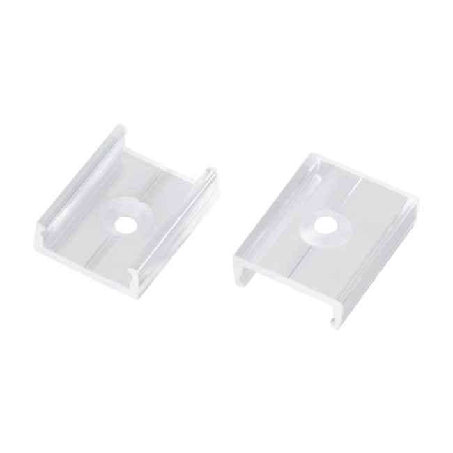 Держатель Arlight ARL-Moonlight-1516-Clip Clear 025556 Держатель Arlight ARL-Moonlight-1516-Clip Clear 025556