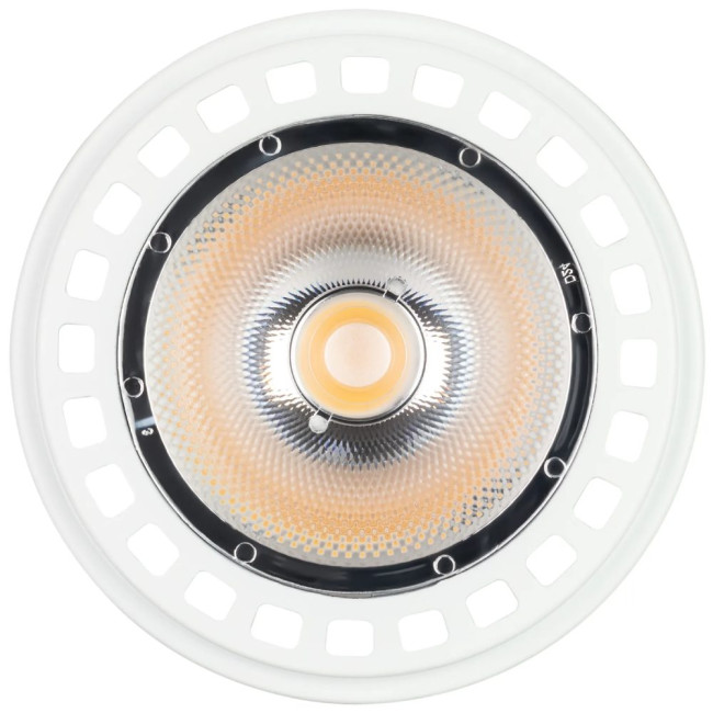 Лампа светодиодная Arlight G53 15W 4000K прозрачная AR111-Unit-G53-15W- Day4000 026886 Лампа светодиодная Arlight G53 15W 4000K прозрачная AR111-Unit-G53-15W- Day4000 026886