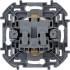 Розетка с/з Legrand Inspiria 673720 Розетка с/з Legrand Inspiria 673720