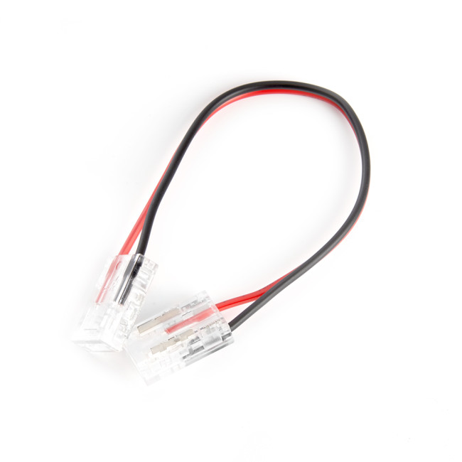 Соединительный провод лента-лента Feron LD198 48282 Соединительный провод лента-лента Feron LD198 48282