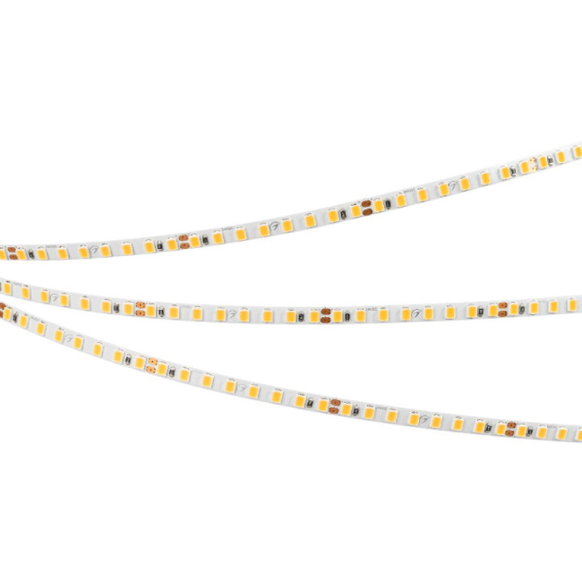 Светодиодная лента Arlight RT-A160-5mm 24V Day5000 15 W/m, IP20, 2835, 5m 037811