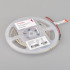 Светодиодная лента Arlight RT-A160-5mm 24V Day5000 15 W/m, IP20, 2835, 5m 037811