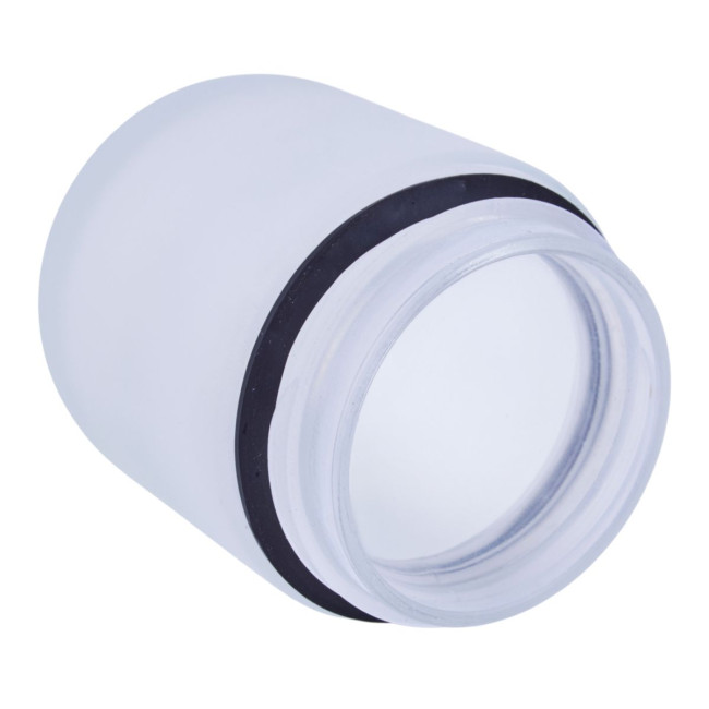 Настенный светильник термостойкий Uniel UL-00013473 UWL-K02R 60W/E27 IP65 BLACK Настенный светильник термостойкий Uniel UL-00013473 UWL-K02R 60W/E27 IP65 BLACK