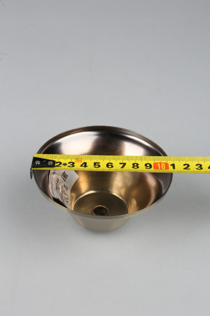 Подвесная люстра Omnilux Tellaro OML-56407-03 Подвесная люстра Omnilux Tellaro OML-56407-03