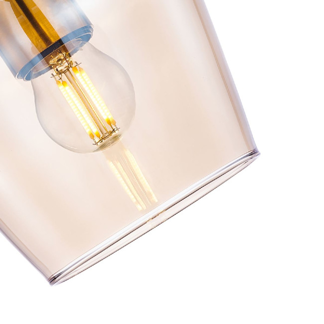 Подвесной светильник F-Promo Vinglas 4339-1P Подвесной светильник F-Promo Vinglas 4339-1P