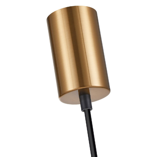 Подвесной светильник F-Promo Vinglas 4339-1P Подвесной светильник F-Promo Vinglas 4339-1P