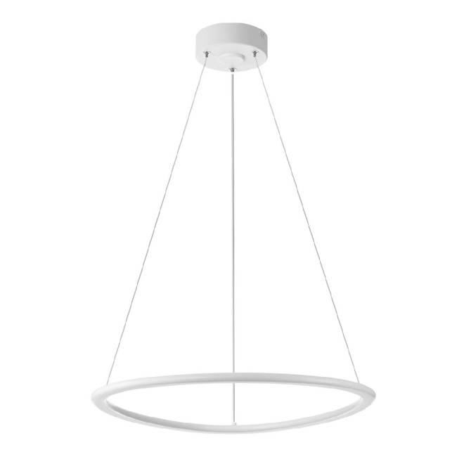 Подвесной светильник Citilux Trio CL215B050 Подвесной светильник Citilux Trio CL215B050