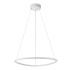 Подвесной светильник Citilux Trio CL215B050 Подвесной светильник Citilux Trio CL215B050