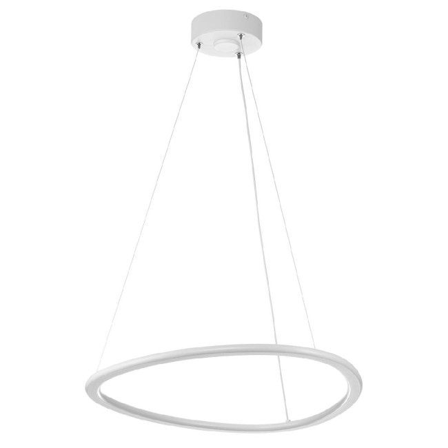 Подвесной светильник Citilux Trio CL215B050 Подвесной светильник Citilux Trio CL215B050