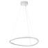 Подвесной светильник Citilux Trio CL215B050 Подвесной светильник Citilux Trio CL215B050