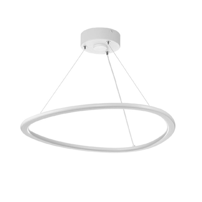 Подвесной светильник Citilux Trio CL215B050 Подвесной светильник Citilux Trio CL215B050