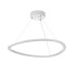 Подвесной светильник Citilux Trio CL215B050 Подвесной светильник Citilux Trio CL215B050