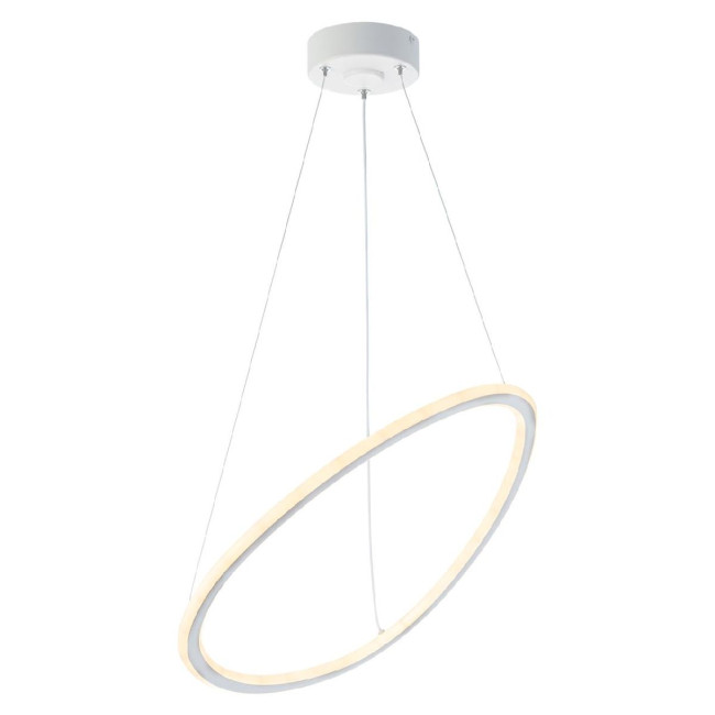 Подвесной светильник Citilux Trio CL215B050 Подвесной светильник Citilux Trio CL215B050