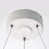 Подвесной светильник Citilux Trio CL215B050 Подвесной светильник Citilux Trio CL215B050