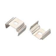 Держатель Arlight ARH-LINE-1715 038641 Держатель Arlight ARH-LINE-1715 038641