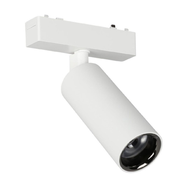 Трековый магнитный светильник Aployt Magnetic track 48 APL.0115.10.18 Трековый магнитный светильник Aployt Magnetic track 48 APL.0115.10.18