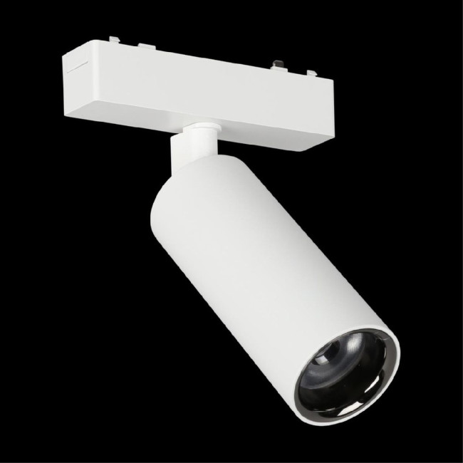 Трековый магнитный светильник Aployt Magnetic track 48 APL.0115.10.18 Трековый магнитный светильник Aployt Magnetic track 48 APL.0115.10.18