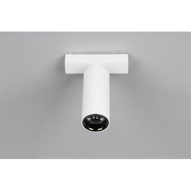 Трековый магнитный светильник Aployt Magnetic track 48 APL.0115.10.18 Трековый магнитный светильник Aployt Magnetic track 48 APL.0115.10.18