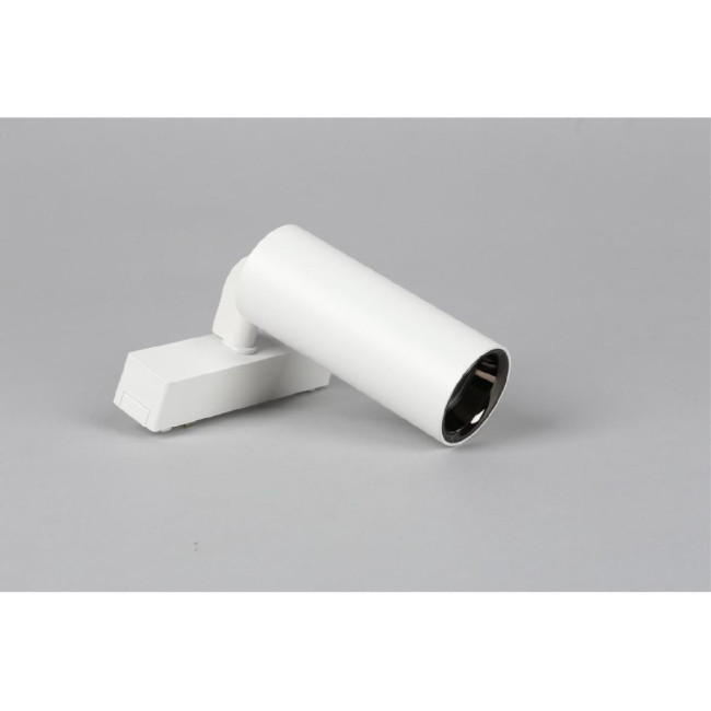 Трековый магнитный светильник Aployt Magnetic track 48 APL.0115.10.18 Трековый магнитный светильник Aployt Magnetic track 48 APL.0115.10.18