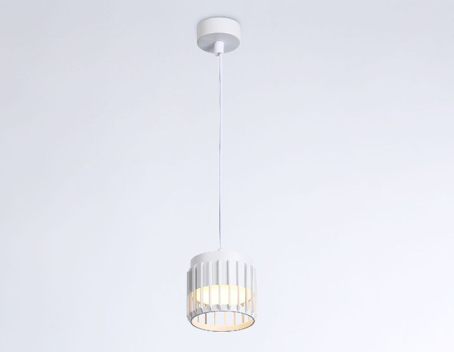Подвесной светильник Ambrella Light Techno family TN71170