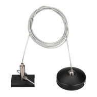 Подвес Arlight Mag-Hang-Orient-2630-L2000 036026 Подвес Arlight Mag-Hang-Orient-2630-L2000 036026