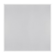 Встраиваемый светодиодный светильник (UL-00004476) Uniel ULP-6060 54W/5000К IP40 Premium White Встраиваемый светодиодный светильник (UL-00004476) Uniel ULP-6060 54W/5000К IP40 Premium White