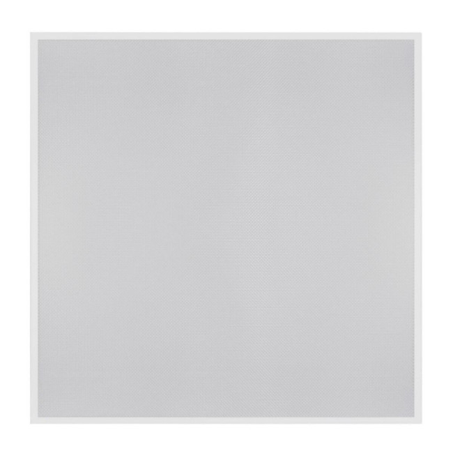 Встраиваемый светодиодный светильник (UL-00004476) Uniel ULP-6060 54W/5000К IP40 Premium White Встраиваемый светодиодный светильник (UL-00004476) Uniel ULP-6060 54W/5000К IP40 Premium White