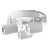 Cпот Kanlux Laurin EL-3O W 29126 Cпот Kanlux Laurin EL-3O W 29126