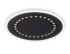 Потолочный светильник Ambrella Light Comfort FL51407 Потолочный светильник Ambrella Light Comfort FL51407