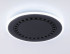 Потолочный светильник Ambrella Light Comfort FL51407 Потолочный светильник Ambrella Light Comfort FL51407