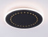 Потолочный светильник Ambrella Light Comfort FL51407 Потолочный светильник Ambrella Light Comfort FL51407