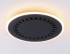 Потолочный светильник Ambrella Light Comfort FL51407 Потолочный светильник Ambrella Light Comfort FL51407