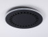 Потолочный светильник Ambrella Light Comfort FL51407 Потолочный светильник Ambrella Light Comfort FL51407