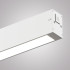 Трековый однофазный светильник AM Group AM522 WH-220V-9W SMART Трековый однофазный светильник AM Group AM522 WH-220V-9W SMART