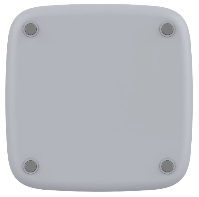 Проводной шлюз Tuya Zigbee iLedex Vision ZGB 2