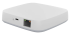 Проводной шлюз Tuya Zigbee iLedex Vision ZGB 2