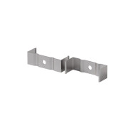 Комплект креплений для профиля 35×35 4шт Maytoni Led Strip ALM-3535A-MT 642032