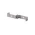 Комплект креплений для профиля 35×35 4шт Maytoni Led Strip ALM-3535A-MT 642032