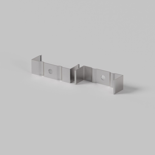 Комплект креплений для профиля 35×35 4шт Maytoni Led Strip ALM-3535A-MT 642032