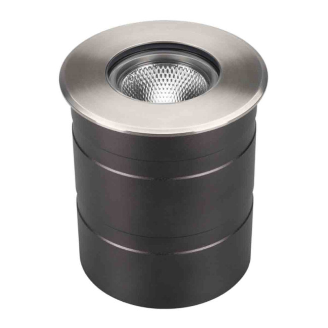 Ландшафтный светильник Arlight LTD-Ground-R110-15W Day4000 033578 Ландшафтный светильник Arlight LTD-Ground-R110-15W Day4000 033578